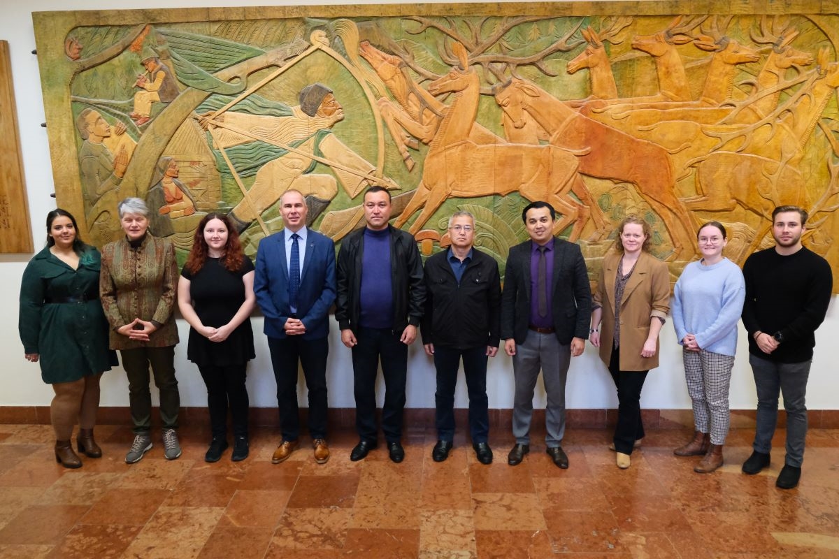 uni-sopron-uzbekistan-delegation 7.jpg